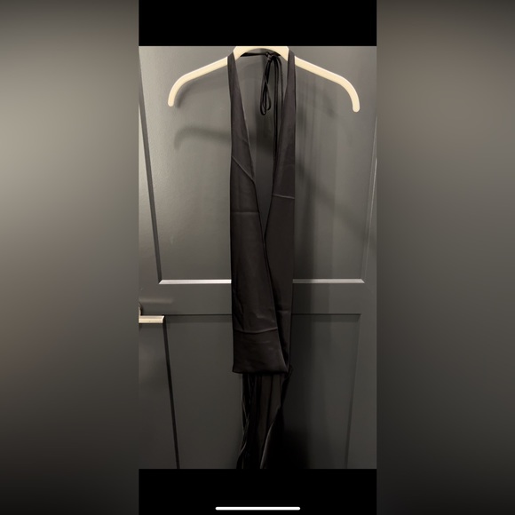 Re-Listing - Picture 4 of 6